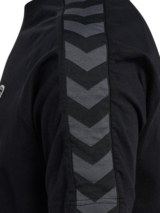 Produktbild hummel hmlARCHIVE LOOSE T-SHIRT S/S (L)