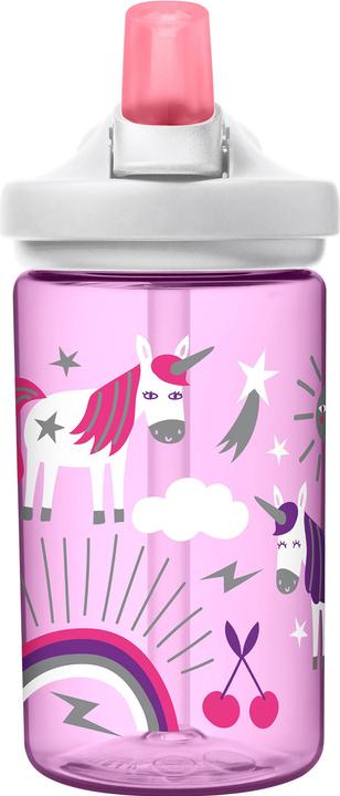 Produktbild Camelbak Eddy+ (0.40 l)