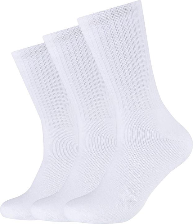 Immagine prodotto s.Oliver Essentials (39 - 42)