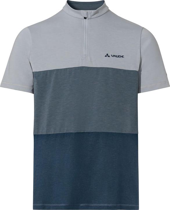 Produktbild Vaude Qimsa Shirt (S)