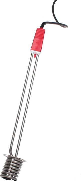 Immagine prodotto Rommelsbacher Riscaldatore a immersione TS 2003