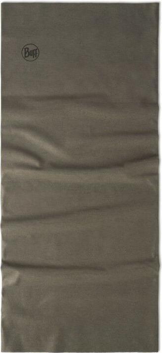 Immagine prodotto Buff Coolnet UV+ Insect Shield - Schal