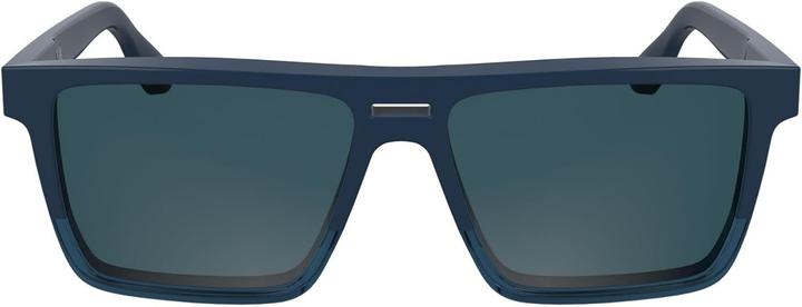 Produktbild Calvin Klein CK25501S 400