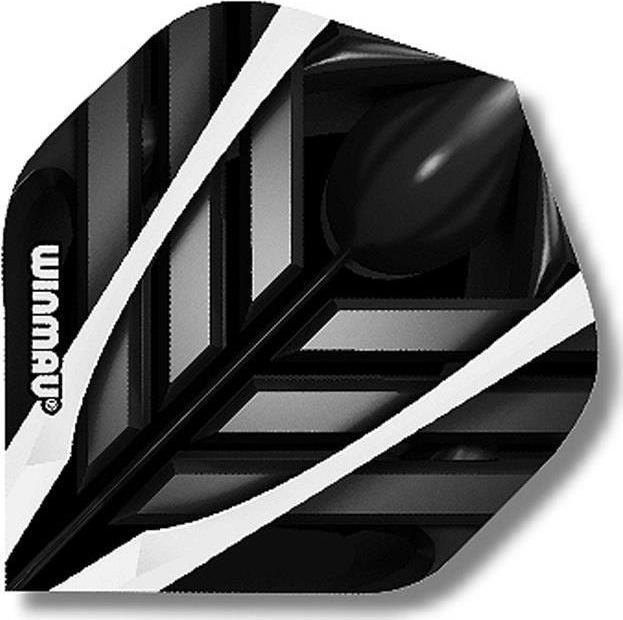 Produktbild Winmau Mega 26