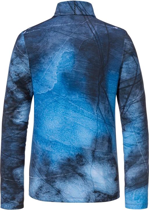 Actual product image Schöffel x Tom Hegen LS WMS (38, M)