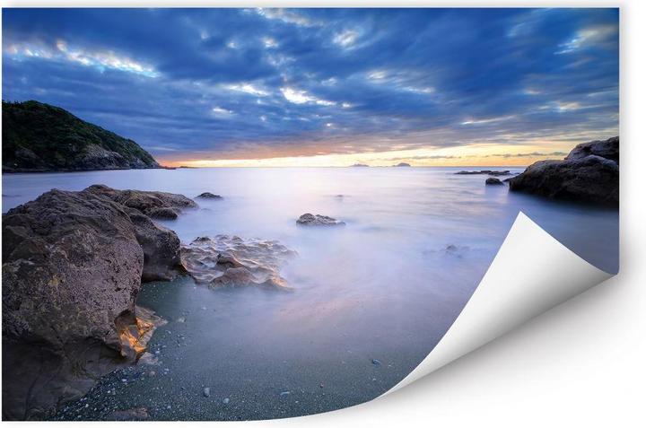 Image du produit Trenddeko Bay (60 x 40 cm)