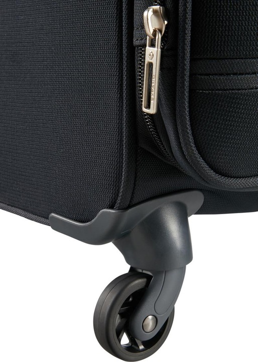 Immagine prodotto Samsonite Spinner (105 l, L (90 - 115l))