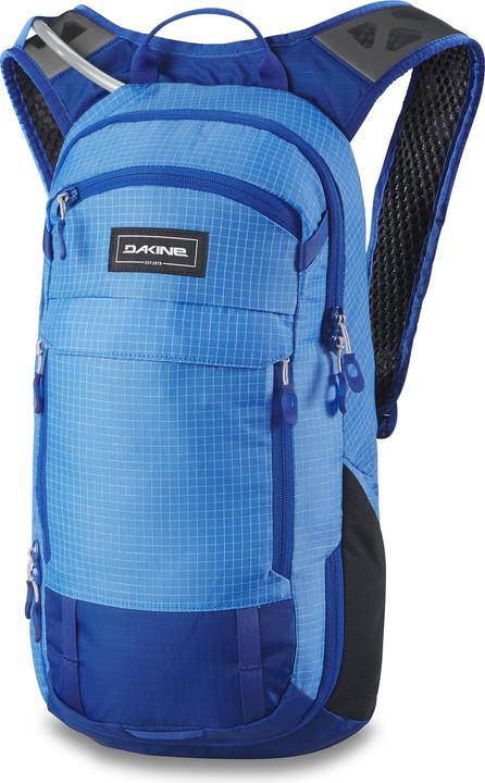 Rucksack