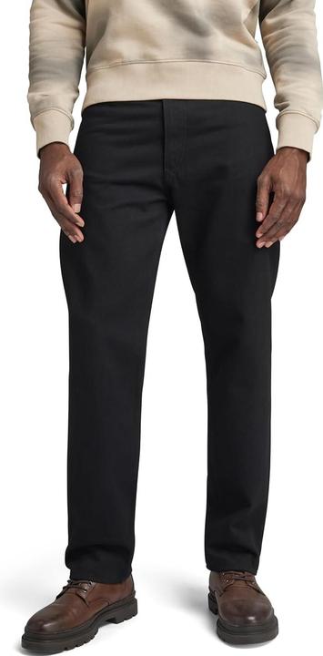 Image du produit G-Star Jeans Décontractés Type 49 (26, 30)