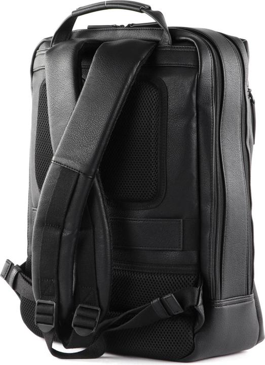 Actual product image Jost Backpack / Daypack Riga Daypack (20 l)