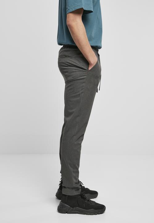 Actual product image Urban Classics Tapered pants (S)