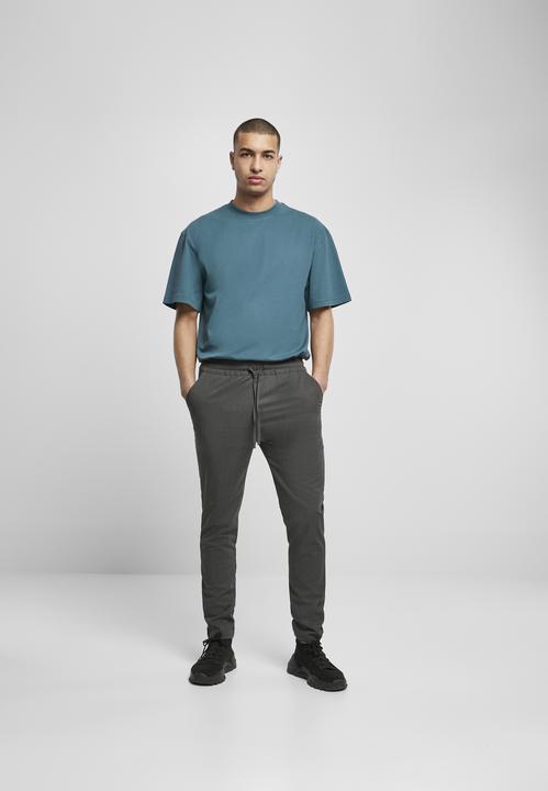 Produktbild Urban Classics Hose Tapered (S)