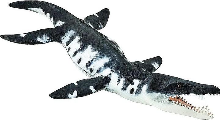 Produktbild Safari Wild Liopleurodon