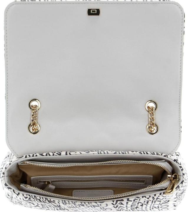 Immagine prodotto Valentino Ocean Re Satchel