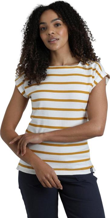 Produktbild Weird Fish Bowe TShirt (48)