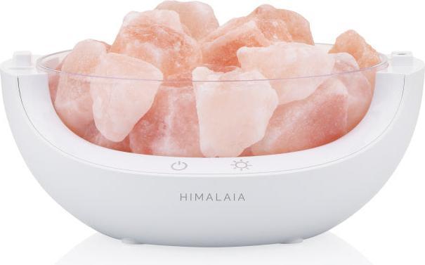 Produktbild ETA Himalaia (160 ml)