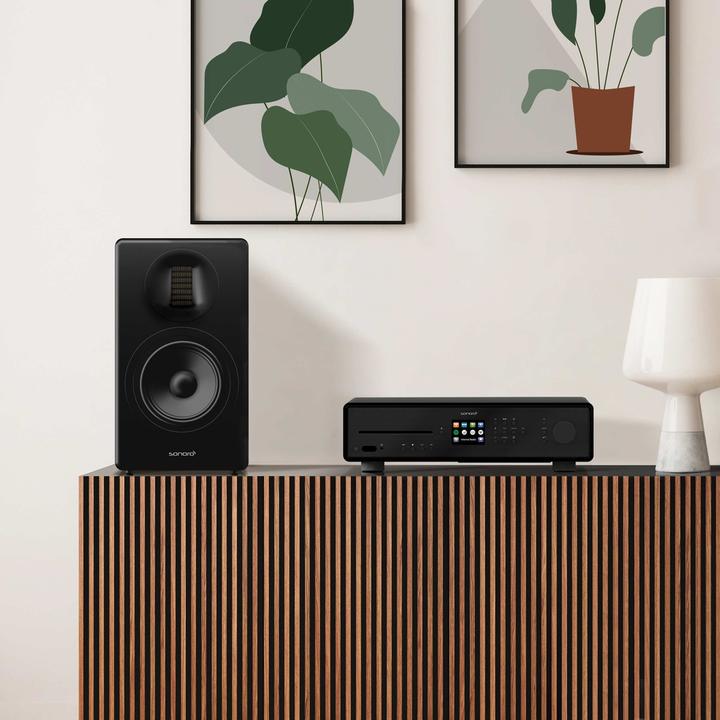 Actual product image Sonoro Orchestra (Gen. 2) (1 pair)