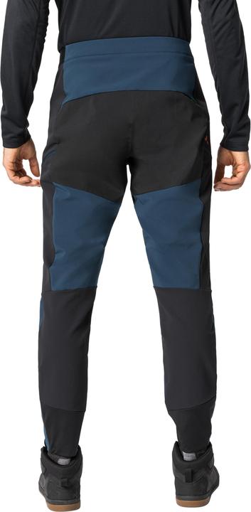 Produktbild Vaude All Year Moab (XL)
