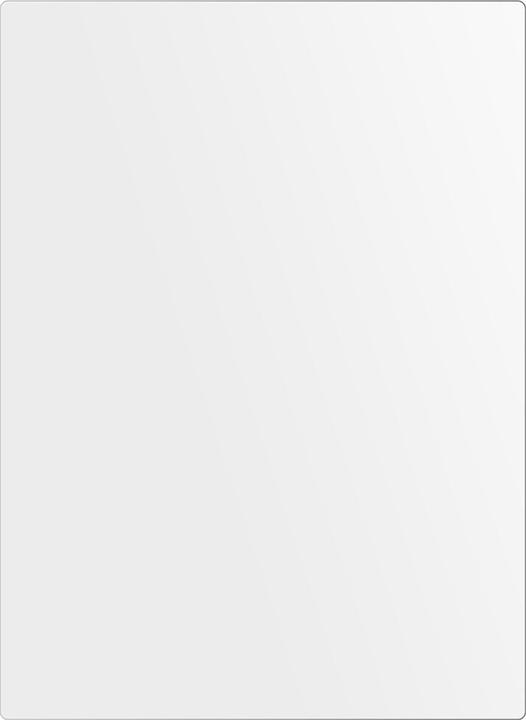 Produktbild Dipos Displayschutzfolie Antireflex (2 Stück, Boox Tab Ultra C)