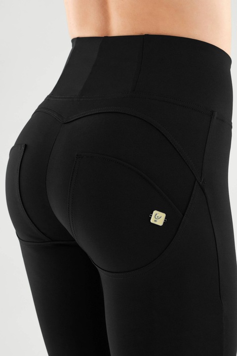 Produktbild Freddy WR.UP® Shaping Pants 7/8 WRUP4HC004REC (L)