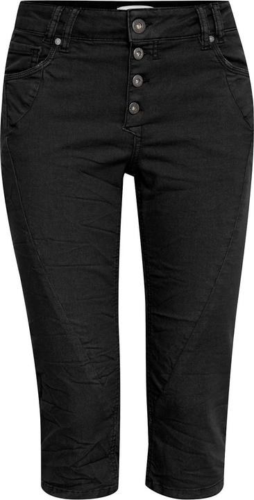 Black Beauty (193911)