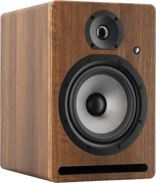 Walnut