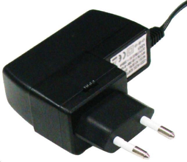 Productafbeelding Opticon Voeding 5V 2.2A