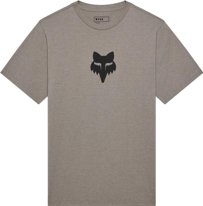 Produktbild Fox Head 195 Original Ss Tee (S)
