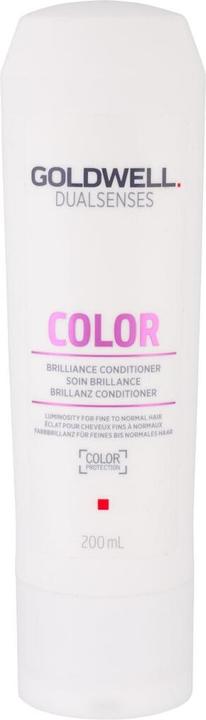 Goldwell Color Detangling (250 ml)