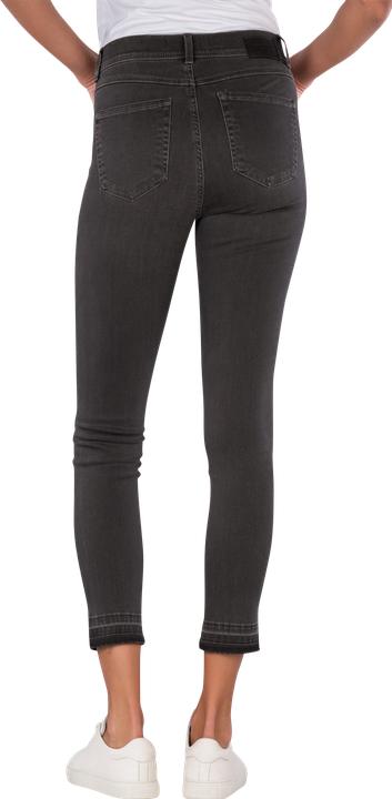 Actual product image Angels 10023091 (34)