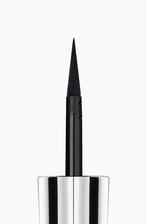 Produktbild Mesauda Dip Liner Shiny (Schwarz)