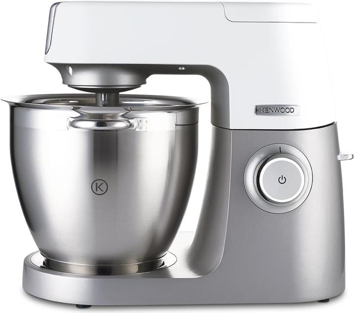 Produktbild Kenwood KVL6000T Chef XL Sense