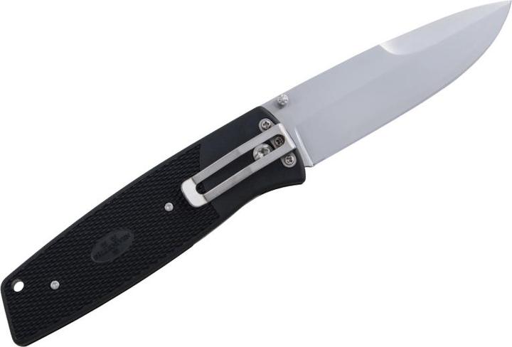 Actual product image Fällkniven PXL Work Horse (9 cm)