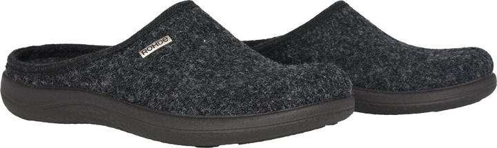 Actual product image Rohde Bari (36)
