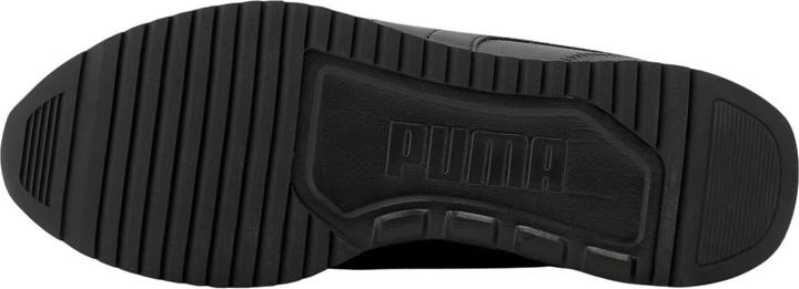 Produktbild Puma R78 SL-374127 (42.5)