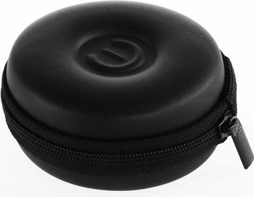 Image du produit Hermex Sac à dos de randonnée Sac à dos de trekking Sac à dos d'extérieur Sac à dos d'escalade (40 l)