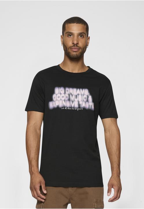 Produktbild MT Expensive Taste Tee (S)