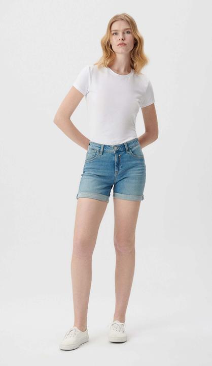 Produktbild Mavi Shorts Pixie (30)