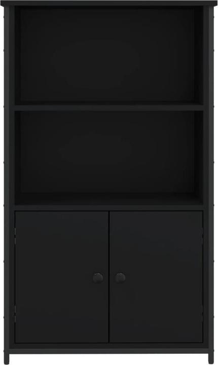 Image du produit vidaXL Highboard (62 x 32 x 103.50 cm)