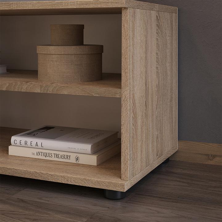Immagine prodotto Vicco Berno (70.80 x 35.30 x 38.90 cm)