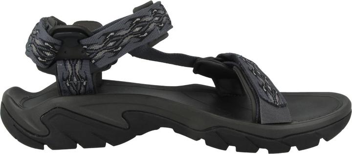 Produktbild Teva Terra FI 5 Universal (42)