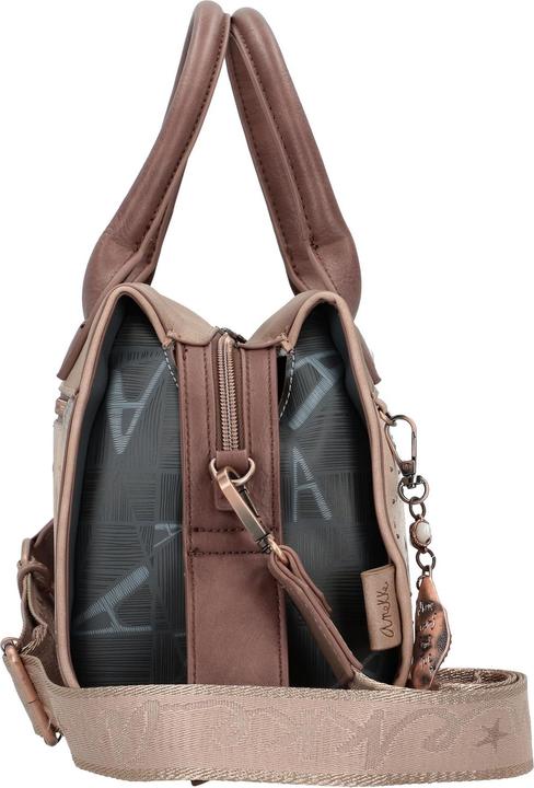 Immagine prodotto Anekke Borsa Hollywood 27 cm