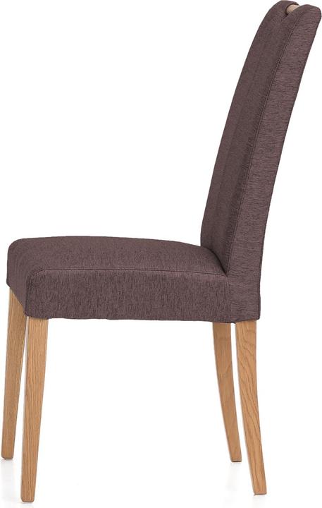 Produktbild Möbel-Eins Spyro