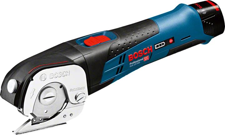 Productafbeelding Bosch Professional GUS 12V-300 Professional