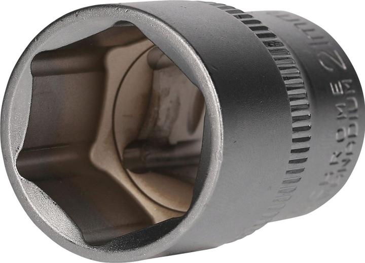 Brilliant Tools BT022811