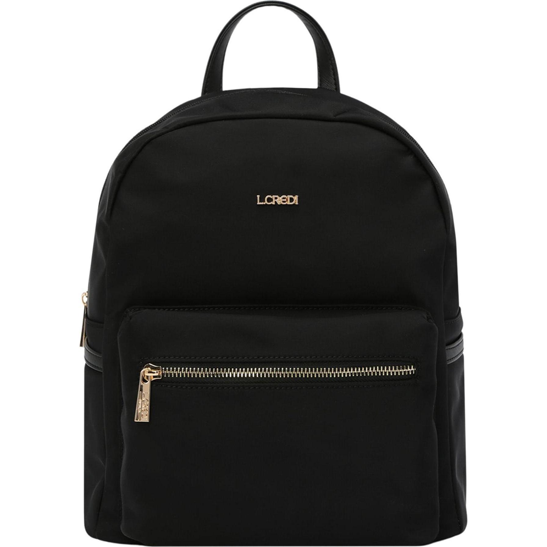 L.Credi, Rucksack, (14 l)