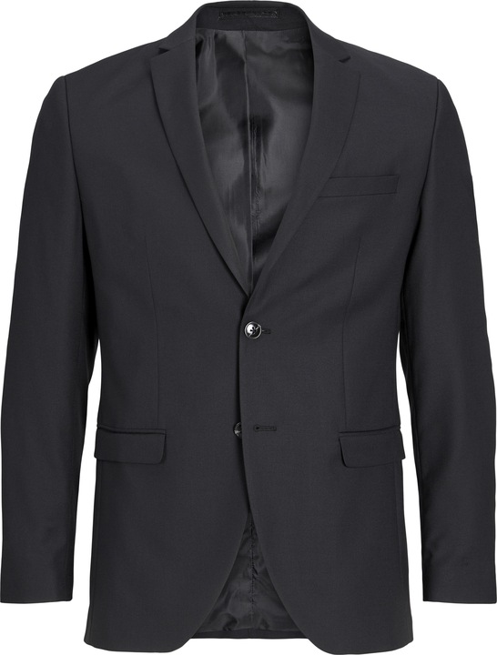 Jack & Jones Jprsolaris Blazer Noos Pls