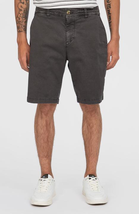 Actual product image O'Neill Essentials Chino Shorts (36)