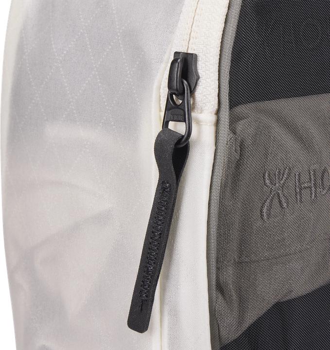 Productafbeelding Thule packing cube set