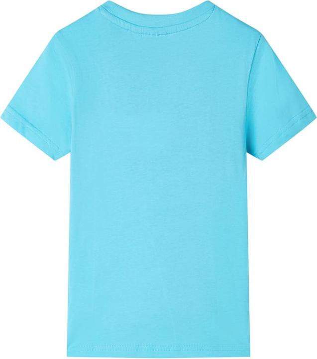 Image du produit vidaXL Jania (140)